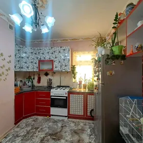 Mir7 2kom 4et