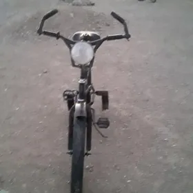 welik