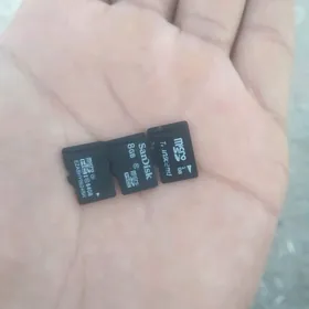 64gb 8gb 2gb