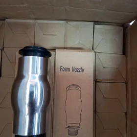 fantan