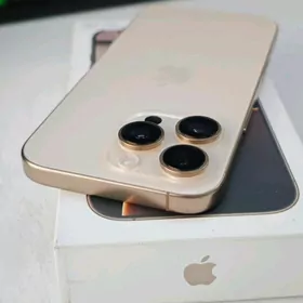 iPhone 16 Pro 128 1 sim
