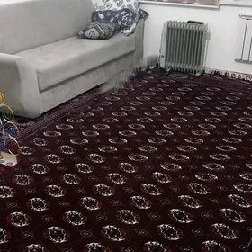 Arenda jaý 11 mkr 1 etaž 