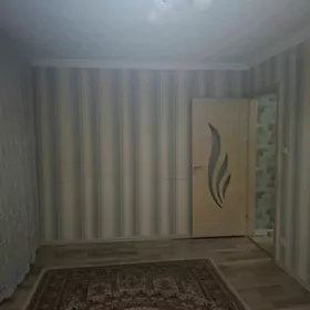 Satlyk 1kom kwartira