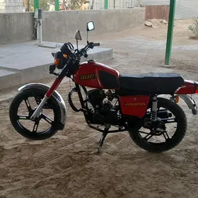 Fekon FK150-8G 2005