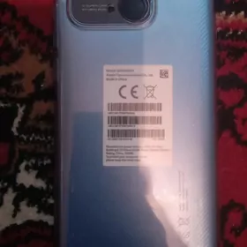 redmi 10 c