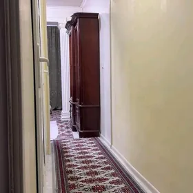Dossaf 4kom 2et