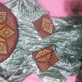 koynek