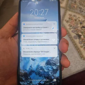 Redmi 10A
