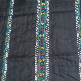 yaka