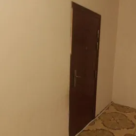 kreýine jaý