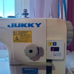 Jukky
