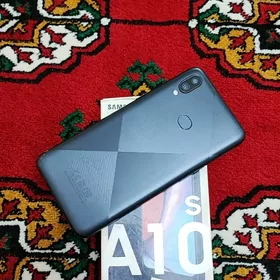 Samsung Galaxy A 10 S