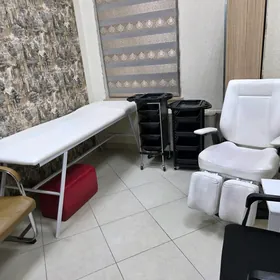 arenda salon arenda salon