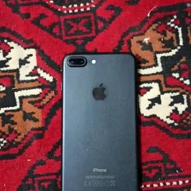 ipxone.7 plus 128