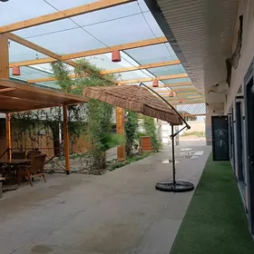 Bürgüt kafe