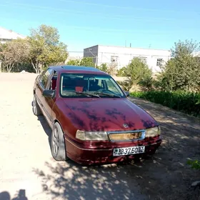 Opel Vectra 1992
