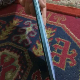 Telefonlar