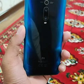 Xiaomi Mi 9T. 6/64