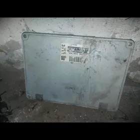 Mark 2,5 kampÿuter elektronny