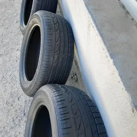 205/55R16