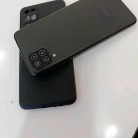 A12