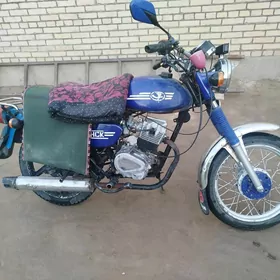 Fekon FK150-8G 2001
