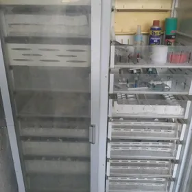 INKUBATOR KREDIT