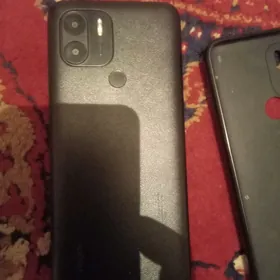 Redmi A1+