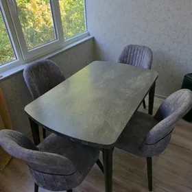 mebel комплект