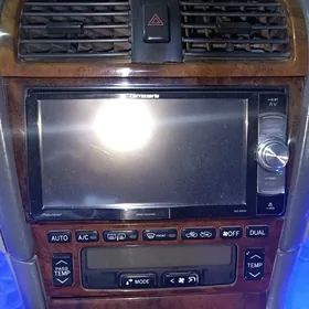 pioneer telwizer