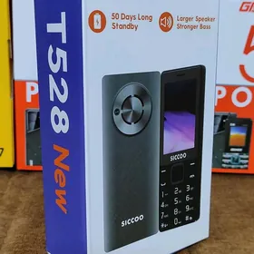 Prastoy telefon amatly bahadan