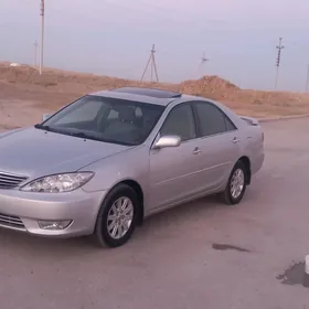 Toyota Camry 2005