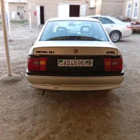 Opel Vectra 1995