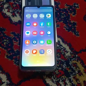 samsung A05