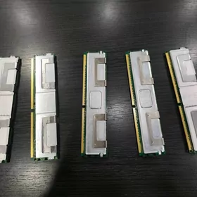 server ram
