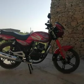 Fekon FK150-8G 2025