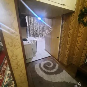 квартира аренда