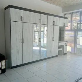 mebel
