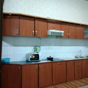 кухонный гарнитур,kuhnýa