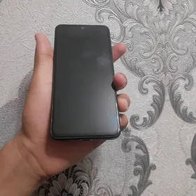 Redmi not 11