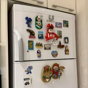 Холодильник Beko