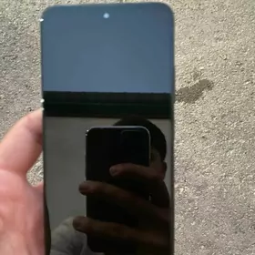 redmi not 11