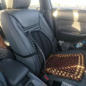 Toyota Camry 1996