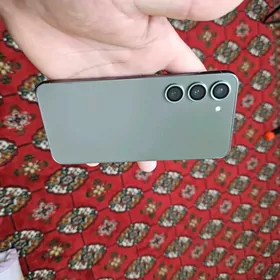 samsung s23 8/256
