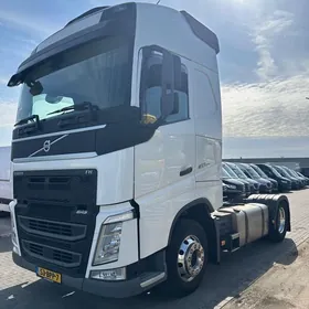 Volvo FH 460 2020