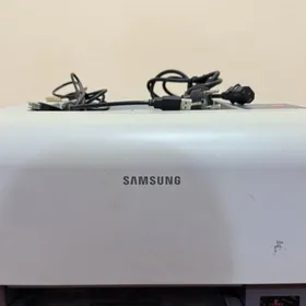 Samsung printer 