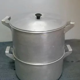 ОРСЫН. МАНТЫШНЫСЫ.