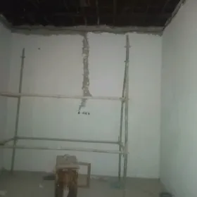 şpakilofka malyar ussa