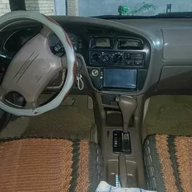 Toyota Camry 1994