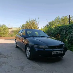 Opel Vectra 1999